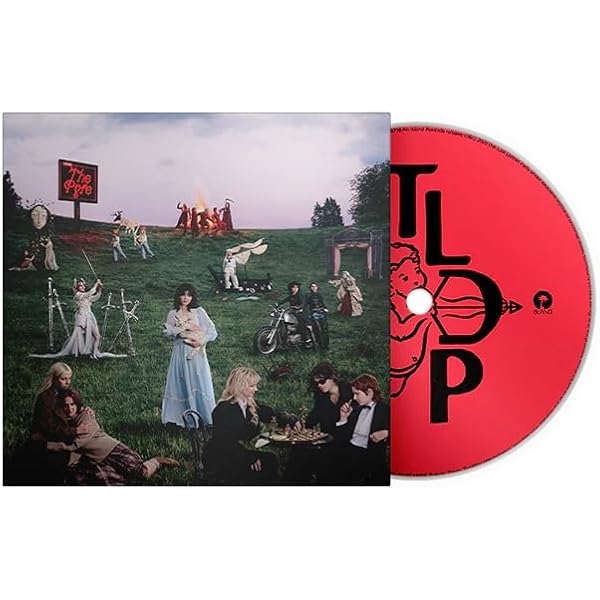 Amazon.co.jp: Hardcore Live: ミュージック