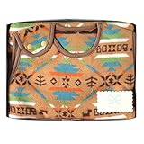 ボボ BOBO ティピー 綿毛布スリーパー ギフトセット ベージュ 6305