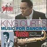 �~���[�W�b�N�E�t�H�[�E�_���V���O/�U�E�c�C�X�g! �t�B�[�`�������O�E�h���E�R���F�C