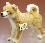 柴犬(たち) 28cm イヌ・犬・いぬのぬいぐるみ