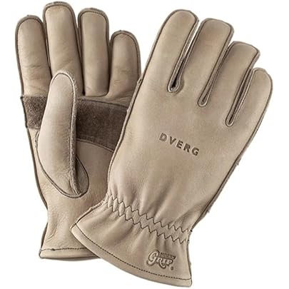 Amazon | [グリップスワニー] 別注 BASIC CAMP GLOVES G-1 ベーシック