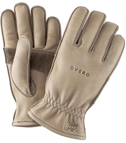 [グリップスワニー] G-1 アウトドアモデル LLサイズ GRIP SWANY（ グリップスワニー ）ベーシックモデル ( イエロー