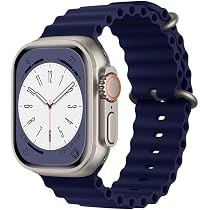 Amazon.co.jp: コンパチブル apple watch バンド オーシャン Amazon.co.jp: コンパチブル apple watch バンド オーシャン