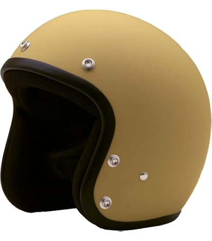 Amazon | バイクパーツセンター(Bike Parts Center) バイク用
