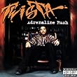 Adrenaline Rush