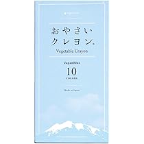 にんじんクレヨン おやさいクレヨン | mizuiro.inc