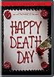 Happy Death Day [DVD] [Import]