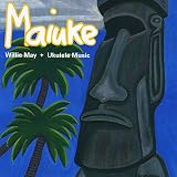 Maiuke