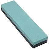 E－Value 家庭用刃物砥石 GCコンビ