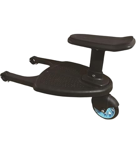 Amazon.co.jp: クイニー Quinny 【日本正規品保証付】 ザップ Amazon.co.jp: クイニー Quinny 【日本正規品保証付】 ザップ