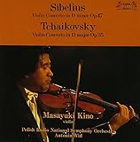 �V�x���E�X/�`���C�R�t�X�L�[:���@�C�I�������t��