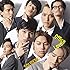 Office Love(SOLID盤)