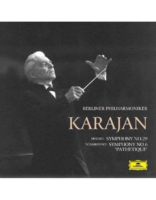 カール・ベーム ウィーン・フィルハーモニー管弦楽団 1975年日本公演 DVD Amazon.co.jp: カール・ベーム ウィーン・フィルハーモニー管弦楽団