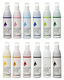 MASKING COLOR マスキングカラー ペンタイプ Lサイズ 168ml 不透明《12本セット》