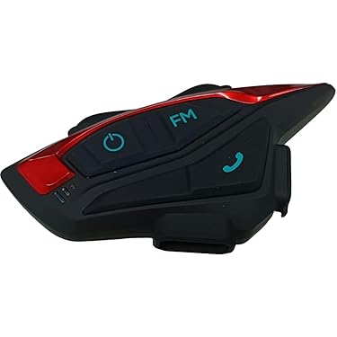 Amazon.co.jp 最新リリース: カーオーディオアクセサリ の新着