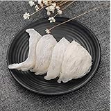 【お試し限定お一人様2点まで】東洋ツバメの巣【龍牙官燕】15g（2枚入り約4食分）【天然燕の巣】