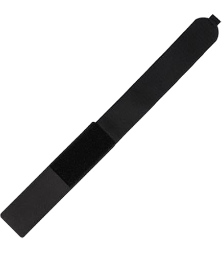 Amazon | ボレー Voile Hardwire 3 pin Riser 20mm ハードワイヤ用