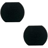 AnshinShop 日立用 掃除機スポンジフィルター 互換品 2個 PV-BJ700G-014（PV-BF700-010）対応