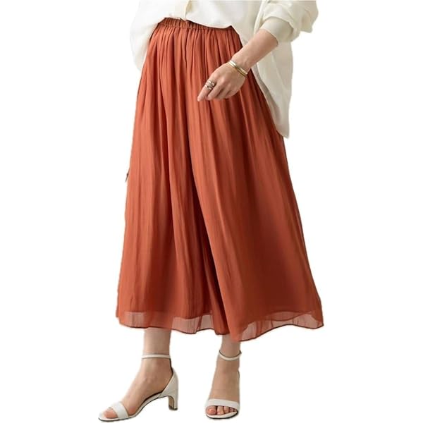 Amazon.co.jp: [BEARDSLEY] [ビアズリー] ドッキングフレアワンピース