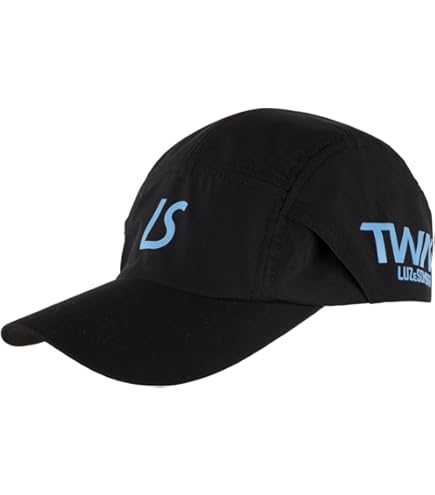 Amazon.co.jp: LUZ e SOMBRA LS B-SIDE CAP F1814822 : ファッション