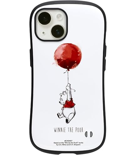 Amazon.co.jp: ディズニー＆ピクサー レミーのおいしい