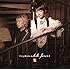 fripSide「white forces(通常盤)」