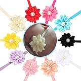 Papiarts ACCESSORY ユニセックス・ベビー