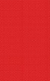 d-c-fix ® like-contact (自己粘着ビニールフィルム)ポルカドットレッド45 cm X 2 M 346 – 0456