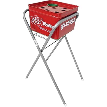 Amazon.co.jp 売れ筋ランキング: スタンド灰皿 の中で最も人気のある