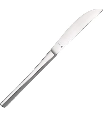 Amazon.co.jp: WMF メリット テーブルナイフ W1140036347 : ホーム