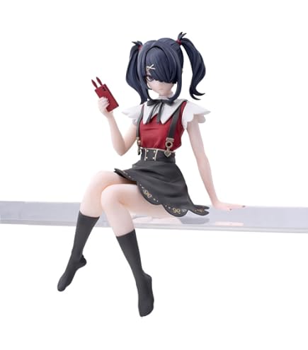 POP UP PARADE あめちゃん L size 「NEEDY GIRL … Amazon | POP UP PARADE NEEDY GIRL OVERDOSE あめちゃん ノンスケール