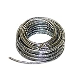 OOK 50174 Framers Hanging Wire Supports Up to 50 Pounds [並行輸入品]
