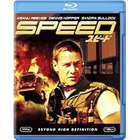 Amazon.co.jp: ダイ・ハード 製作30周年記念版 (2枚組)[4K ULTRA