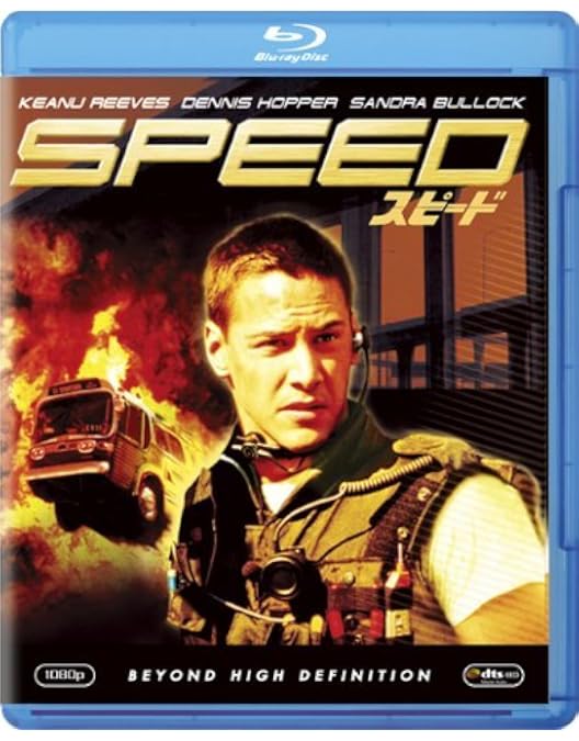 Amazon.co.jp: 【Amazon.co.jp限定】シェイプ・オブ・ウォーター