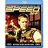 スピード [AmazonDVDコレクション] [Blu-ray]