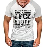 [LFKERWMG] メンズ ノースリーブ tシャツ 速乾 uvカット パーカー メンズ 夏 トレンチコート メンズ 長袖tシャツ メンズ 綿100 白tシャツ メンズ 半袖 透けない uネック uvカット パーカー 冷感 メンズ シャツ 半袖 Grey 98.99