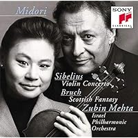 Amazon.co.jp: アンコール! ヴァイオリン愛奏曲集: ミュージック