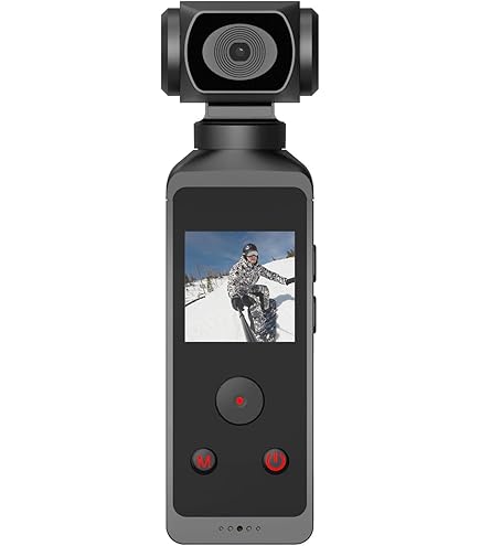 Amazon | Kodak PIXPRO SP1 Action Cam with Explorer Pack 14 MP
