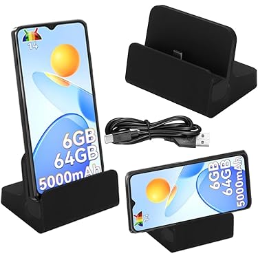 Amazon.co.jp 最新リリース: 携帯電話・スマートフォン用