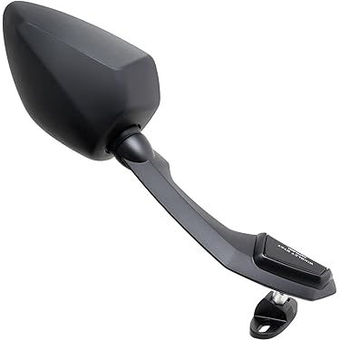 Amazon.co.jp 最新リリース: バイク用ミラー の新着ランキングです。