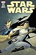 Star Wars (2015-)#43