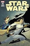 Star Wars (2015-)#43