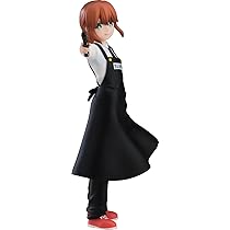 Amazon | POP UP PARADE 幼稚園WARS リタ ノンスケール