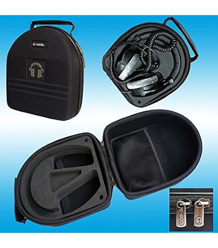 Amazon | Beyerdynamic CUSTOM ONE PRO DTX910 DTX710 DT990 DT990PRO