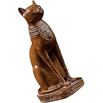 戸川さんの猫オブジェIso.Toyama Tiny Cats 猫の彫刻 05b5ddc358201735368b785091c3bb