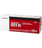 Canon 純正 トナーカートリッジ071 3点　071H 1点 Amazon | キヤノン Canon 純正 トナーカートリッジ071H