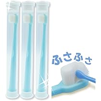 Amazon | スカローデンタルジェル無香料 40g | ノーブランド品