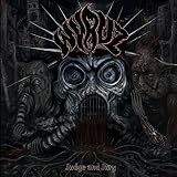 Judge & Jury -Digi-