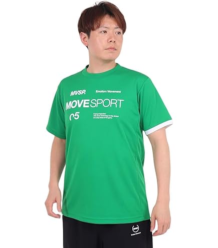 デサント　メンズM 8424806_main_m.jpg