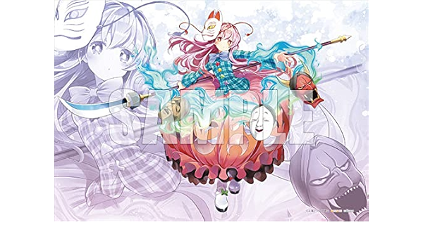 あみあみ限定特典のみ秦こころ クリアポスター アイドル 芸能人グッズ 通販 Amazon